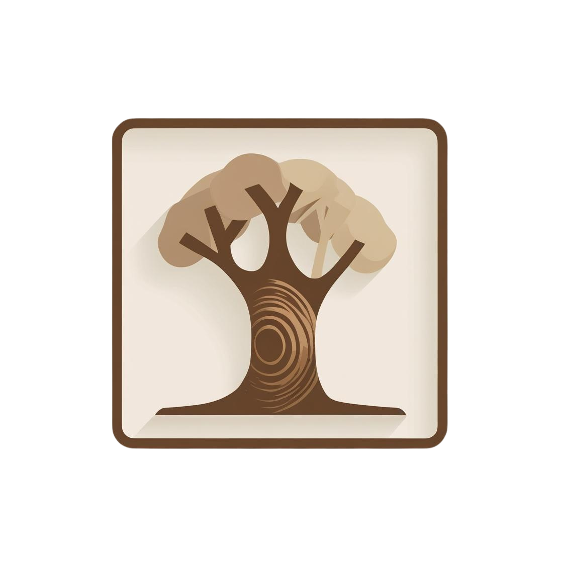 OpenGate Poinciana Tree Service Logo